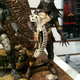 Image for article titled The Best Toys of Toy Fair 2011